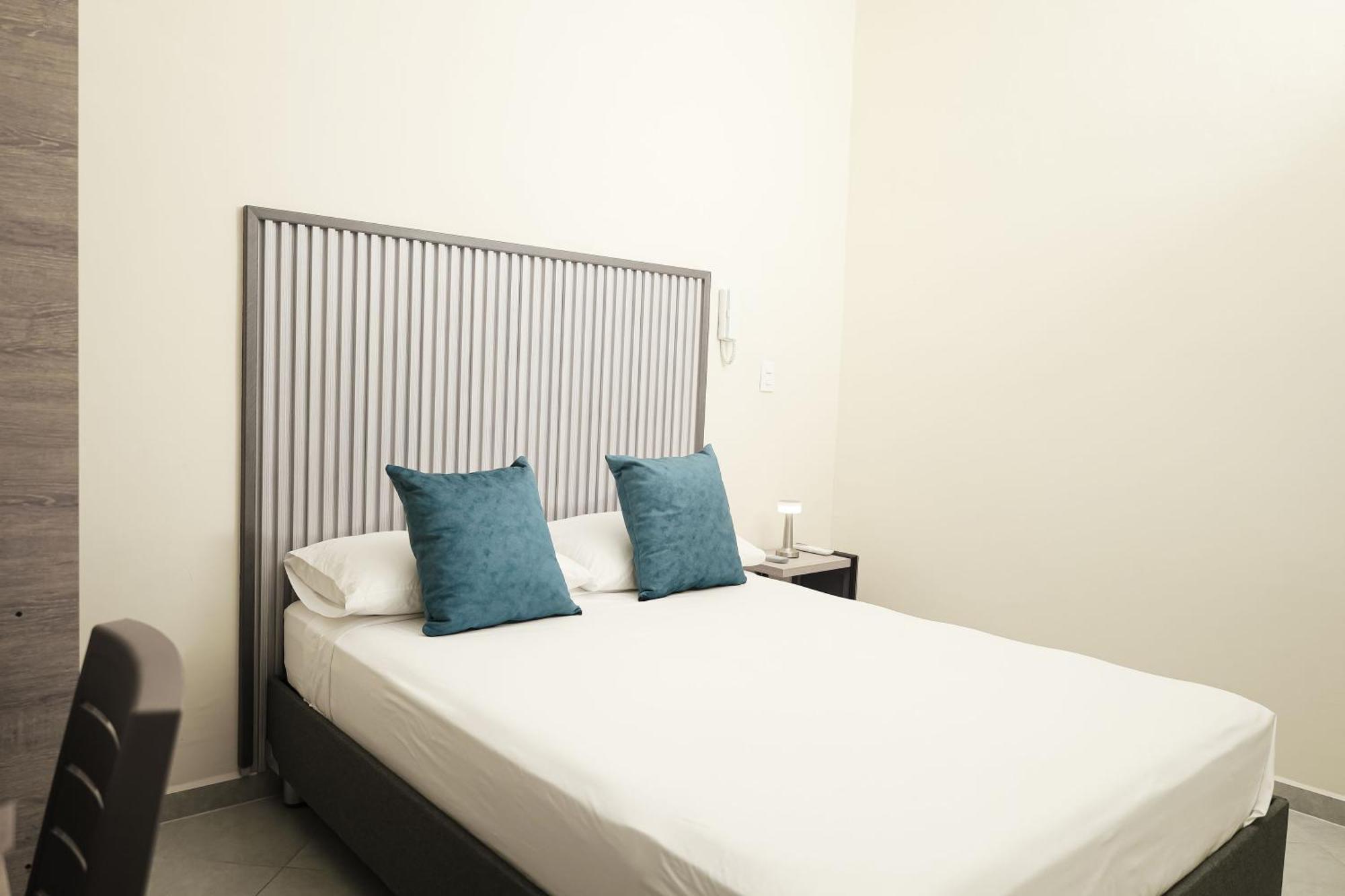 Casa Comala Hotel Bucaramanga Ngoại thất bức ảnh